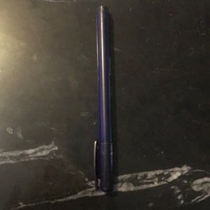 A pencil